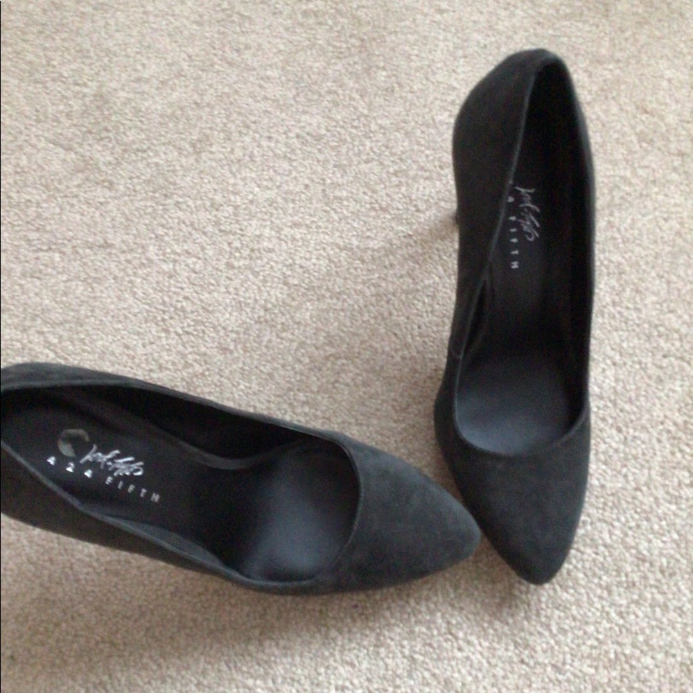 Lord&Taylor” Shoes
